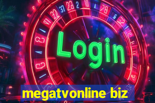 megatvonline biz